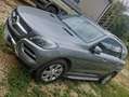 Mercedes-Benz ML 250 ML 250 bt Premium 4matic auto Grigio - thumbnail 1