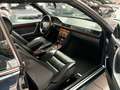 Mercedes-Benz E 220 Cabrio Groen - thumbnail 10
