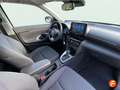Toyota Yaris Cross 1.5 120H Active Plus Blanco - thumbnail 15