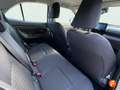 Toyota Yaris Cross 1.5 120H Active Plus Blanco - thumbnail 16