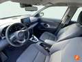 Toyota Yaris Cross 1.5 120H Active Plus Blanco - thumbnail 14