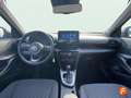 Toyota Yaris Cross 1.5 120H Active Plus Blanco - thumbnail 10
