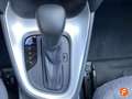 Toyota Yaris Cross 1.5 120H Active Plus Blanco - thumbnail 22
