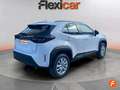 Toyota Yaris Cross 1.5 120H Active Plus Blanco - thumbnail 9