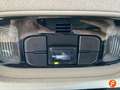Toyota Yaris Cross 1.5 120H Active Plus Blanco - thumbnail 21