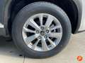 Toyota Yaris Cross 1.5 120H Active Plus Blanco - thumbnail 24