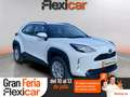 Toyota Yaris Cross 1.5 120H Active Plus Blanco - thumbnail 1