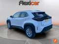 Toyota Yaris Cross 1.5 120H Active Plus Blanco - thumbnail 7