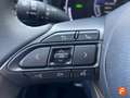 Toyota Yaris Cross 1.5 120H Active Plus Blanco - thumbnail 19