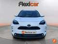 Toyota Yaris Cross 1.5 120H Active Plus Blanco - thumbnail 2