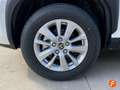 Toyota Yaris Cross 1.5 120H Active Plus Blanco - thumbnail 23