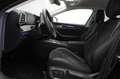 Volkswagen Passat 1.5 e-TSI DSG Navi/ACC/Kamera/Virtual/Lan Schwarz - thumbnail 9