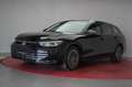 Volkswagen Passat 1.5 e-TSI DSG Navi/ACC/Kamera/Virtual/Lan Schwarz - thumbnail 20