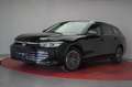 Volkswagen Passat 1.5 e-TSI DSG Navi/ACC/Kamera/Virtual/Lan Schwarz - thumbnail 2