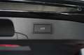 Volkswagen Passat 1.5 e-TSI DSG Navi/ACC/Kamera/Virtual/Lan Schwarz - thumbnail 18
