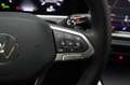 Volkswagen Passat 1.5 e-TSI DSG Navi/ACC/Kamera/Virtual/Lan Schwarz - thumbnail 14