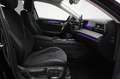 Volkswagen Passat 1.5 e-TSI DSG Navi/ACC/Kamera/Virtual/Lan Schwarz - thumbnail 5