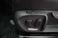 Volkswagen Passat 1.5 e-TSI DSG Navi/ACC/Kamera/Virtual/Lan Schwarz - thumbnail 16