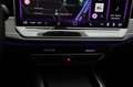 Volkswagen Passat 1.5 e-TSI DSG Navi/ACC/Kamera/Virtual/Lan Schwarz - thumbnail 12