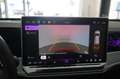 Volkswagen Passat 1.5 e-TSI DSG Navi/ACC/Kamera/Virtual/Lan Schwarz - thumbnail 11