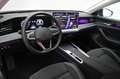 Volkswagen Passat 1.5 e-TSI DSG Navi/ACC/Kamera/Virtual/Lan Schwarz - thumbnail 10