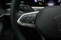 Volkswagen Passat 1.5 e-TSI DSG Navi/ACC/Kamera/Virtual/Lan Schwarz - thumbnail 15
