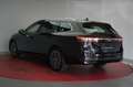 Volkswagen Passat 1.5 e-TSI DSG Navi/ACC/Kamera/Virtual/Lan Schwarz - thumbnail 3