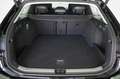Volkswagen Passat 1.5 e-TSI DSG Navi/ACC/Kamera/Virtual/Lan Schwarz - thumbnail 19