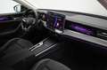 Volkswagen Passat 1.5 e-TSI DSG Navi/ACC/Kamera/Virtual/Lan Schwarz - thumbnail 6