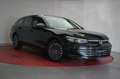 Volkswagen Passat 1.5 e-TSI DSG Navi/ACC/Kamera/Virtual/Lan Schwarz - thumbnail 1