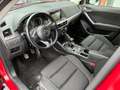 Mazda CX-5 2.0 SkyActiv-G 165 GT-M Line NAKAMA NAVI LMV Rood - thumbnail 12