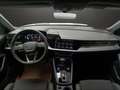 Audi A3 SPB TFSI 110 kW S LINE - thumbnail 12