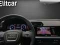 Audi A3 SPB TFSI 110 kW S LINE - thumbnail 15