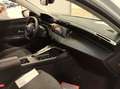 Peugeot 308 SW Style 130PS Diesel EAT8 LP € 34.134,- Weiß - thumbnail 9