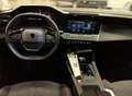 Peugeot 308 SW Style 130PS Diesel EAT8 LP € 34.134,- Weiß - thumbnail 8