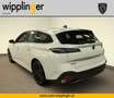 Peugeot 308 SW Style 130PS Diesel EAT8 LP € 34.134,- Weiß - thumbnail 2