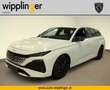 Peugeot 308 SW Style 130PS Diesel EAT8 LP € 34.134,- Weiß - thumbnail 1