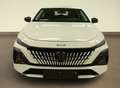 Peugeot 308 SW Style 130PS Diesel EAT8 LP € 34.134,- Weiß - thumbnail 5