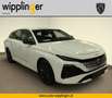 Peugeot 308 SW Style 130PS Diesel EAT8 LP € 34.134,- Weiß - thumbnail 3