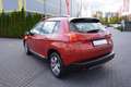 Peugeot 2008 1.2 PureTech Sitzheizung AHK Tempomat PDC Rot - thumbnail 4