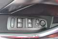 Peugeot 2008 1.2 PureTech Sitzheizung AHK Tempomat PDC Rot - thumbnail 9
