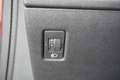 Peugeot 2008 1.2 PureTech Sitzheizung AHK Tempomat PDC Rot - thumbnail 17