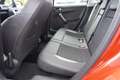 Peugeot 2008 1.2 PureTech Sitzheizung AHK Tempomat PDC Rot - thumbnail 12