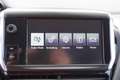 Peugeot 2008 1.2 PureTech Sitzheizung AHK Tempomat PDC Rot - thumbnail 25