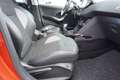 Peugeot 2008 1.2 PureTech Sitzheizung AHK Tempomat PDC Rot - thumbnail 14