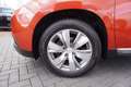Peugeot 2008 1.2 PureTech Sitzheizung AHK Tempomat PDC Rot - thumbnail 3