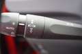 Peugeot 2008 1.2 PureTech Sitzheizung AHK Tempomat PDC Rot - thumbnail 20