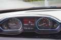Peugeot 2008 1.2 PureTech Sitzheizung AHK Tempomat PDC Rot - thumbnail 23