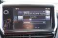 Peugeot 2008 1.2 PureTech Sitzheizung AHK Tempomat PDC Rot - thumbnail 24