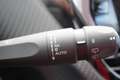 Peugeot 2008 1.2 PureTech Sitzheizung AHK Tempomat PDC Rot - thumbnail 22